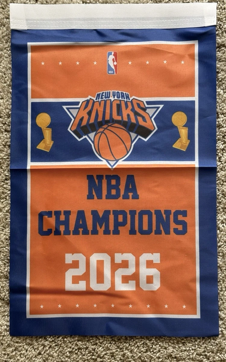 Vintage Sports Pennants & Flags for sale | eBay