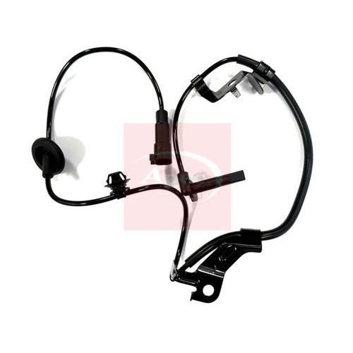 For MITSUBISHI LANCER VIII 2007 on ABS SENSOR ABS1996