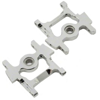 Align T-Rex 450L Hauptwellenlagerbock H45B005XXT