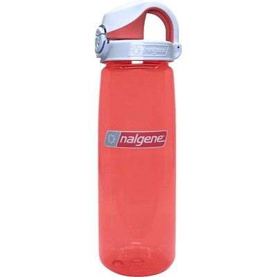 Nalgene Everyday OTF Sustain 0,65 Liter - Trinkflasche