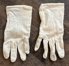 United States Army ROTC Uniform Pants White Gloves Size 39 Regular 32 x 28 — photo 9