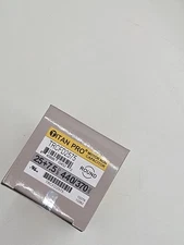 Titan Pro Motor Run Capacitor 25+7.5 440/370 TRCFD2575, New in Box, AC Supplies