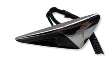 Tesla Model 3 2020 Front front bumper camera 112510777E