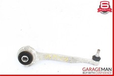 05-11 Mercedes W203 C230 SLK300 SLK350 Front Right Side Lower Control Arm OEM