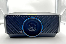 BenQ LU9235 WUXGA DLP Laser Projector - MISSING LENS / AS IS