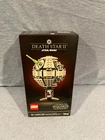 LEGO Star Wars: Death Star II (40591)