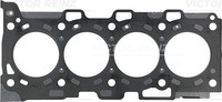 Victor Reinz Dichtung, Zylinderkopf FüR Lexus Toyota