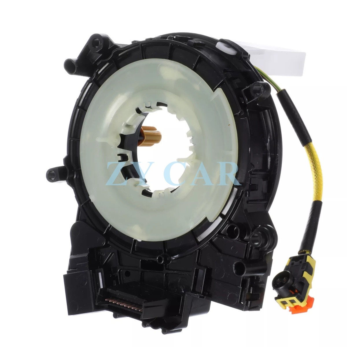 Genuine Ford Clock Spring HC3Z14A664A for sale online | eBay