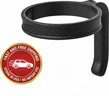 Handle for 30OZ Tumbler,Yeti Rambler Anti Slip Travel Mug Grip BPA Free Cup Hol