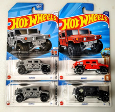 2024 2025 Hot Wheels Humvee Hw Dirt Hw First Response 55250 33250 Lot Of 4 2024 2025 Hot Wheels Humvee Hw Dirt Hw First Response 55250 33250 Lot Of 4