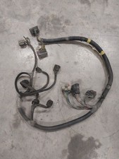 2004 Dodge Ram 2500 3500 5.9 48re Cummins Transmission Harness