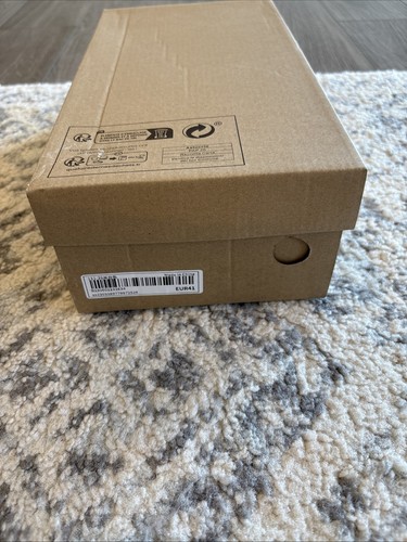 Mocasines informales SHEIN - Imagen 2 de 7