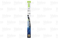 Balais d'essuie-glace BMW 725