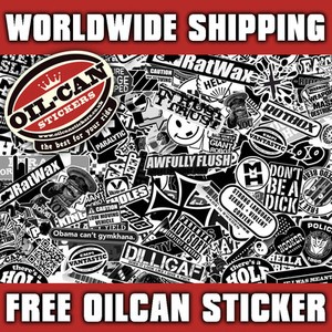 black-and-white-sticker-bombing-sheet-limited-edition-mr-oilcan-665mm-x-665mm