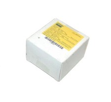 NEW DAYTON   2RTH1   DC AXIAL FAN 24 VDC 31.5 CFM