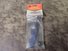 New Cta Tools 2775 Vw Tdi Timing Belt Tool Kit Bn357