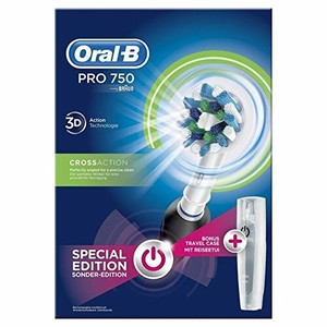  ›  › Electric Toothbrushes (4210201137177)