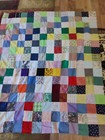 Foto 2 di 9