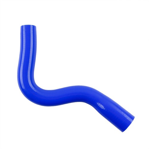 For 2001-2007 Volvo S60/S70(II) 2.3 2.4 2.5 T5 Silicone Radiator Coolant Hose - Picture 5 of 7