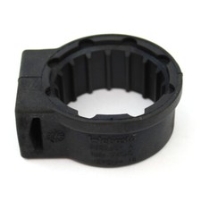 Aufnahme Halter Zusatzwasserpumpe Webasto Thermo Top V / VEVO / EVO 9023901A