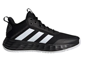 adidas basse nere