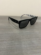 LIMITED EDITION Maui Jim 791-99 CHARLIE LYON VIBES SUNGLASSES