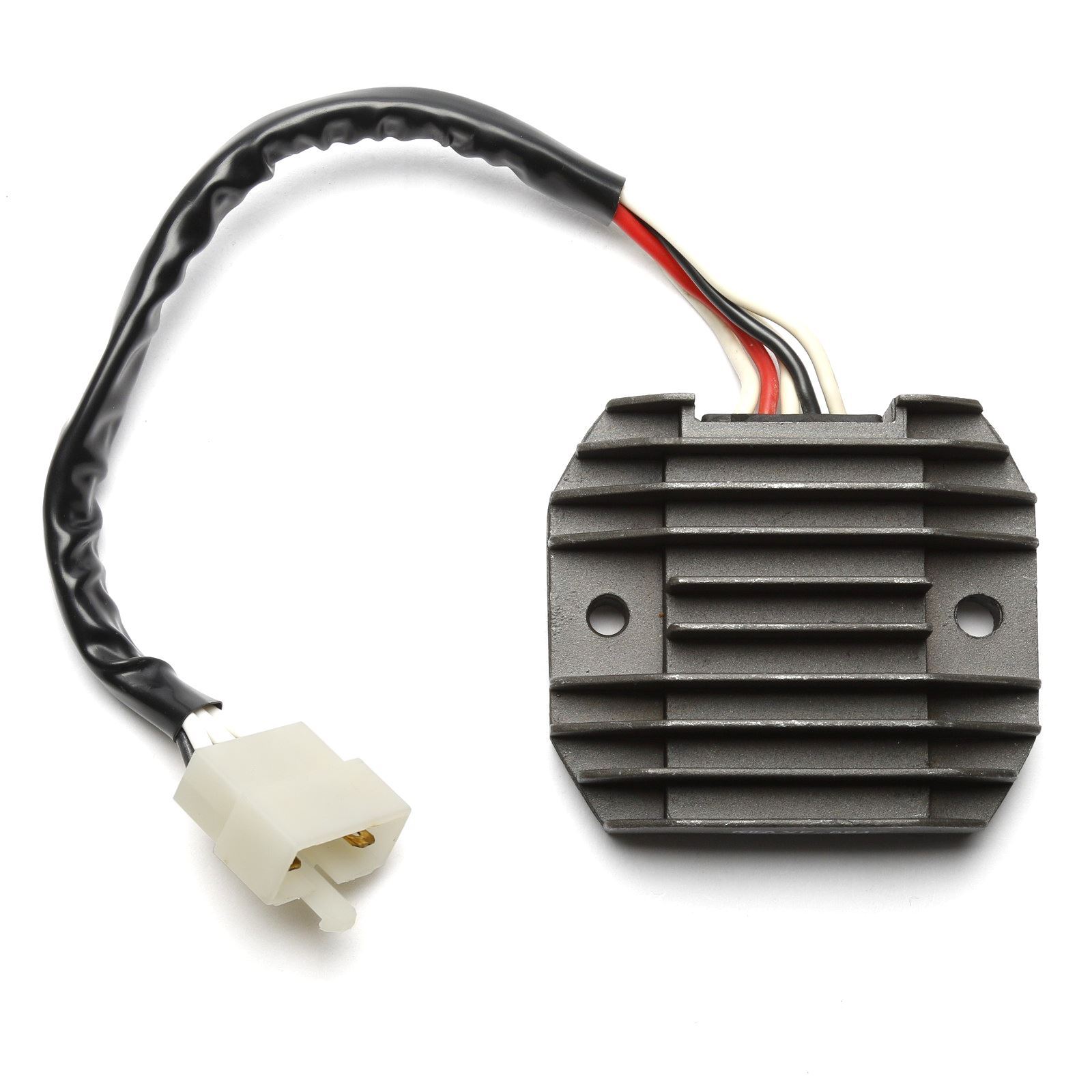 Replacement Regulator Rectifier for Yamaha TDM 850 1996-2001 96-01
