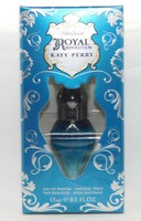 Katy Perry Perfume, Royal Revolution, 0.5 Fluid Ounce Katy Perry Perfume, Royal Revolution, 0.5 Fluid Ounce