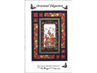 Sweet Tea Girls Oriental Elegance Ptrn on sale Sweet Tea Girls Oriental Elegance Ptrn on sale