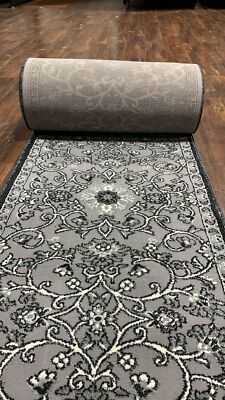 SULTAN Modern Stylish Living Room Area Rug Design 1916 ROLL
