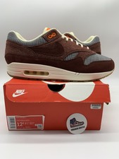 Nike Air Max 1 Houndstooth 2019 