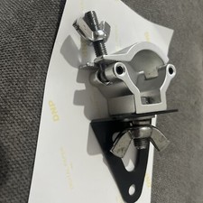 Global Truss F24 Clamp 32-35mm 5036