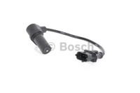 Bosch 0 281 002 486 Impulsgeber, Kurbelwelle FÜR Honda
