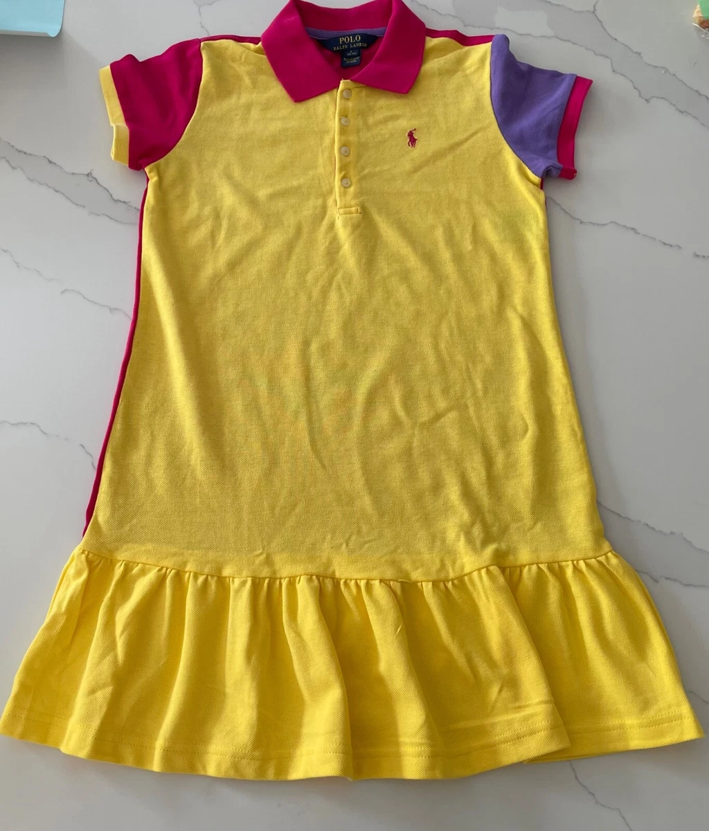14 year girl clothes sales