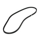 Mercruiser 7.4L 454-502ci V Belt 48" Alternator 57-48122Q, 57-48122, 1992&Up