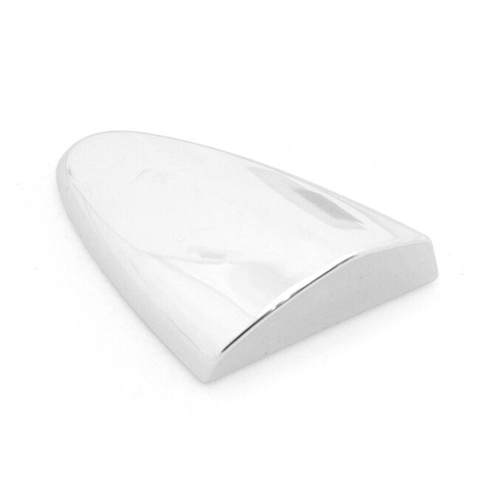 1PC DOOR HANDLE KEY COVER 6921833010 FOR Lexus ES350 20072012 High