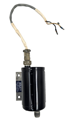 SOLAR TURBINE 305001-5 EXCITER IGNITION 917560C2 [FAST SHIPPING] | eBay