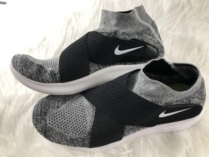 nike run natural