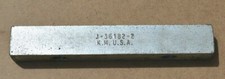 J36182-2 Transmission Assembly Adapter Kent Moore Dealer Tool Free Us Ship .
