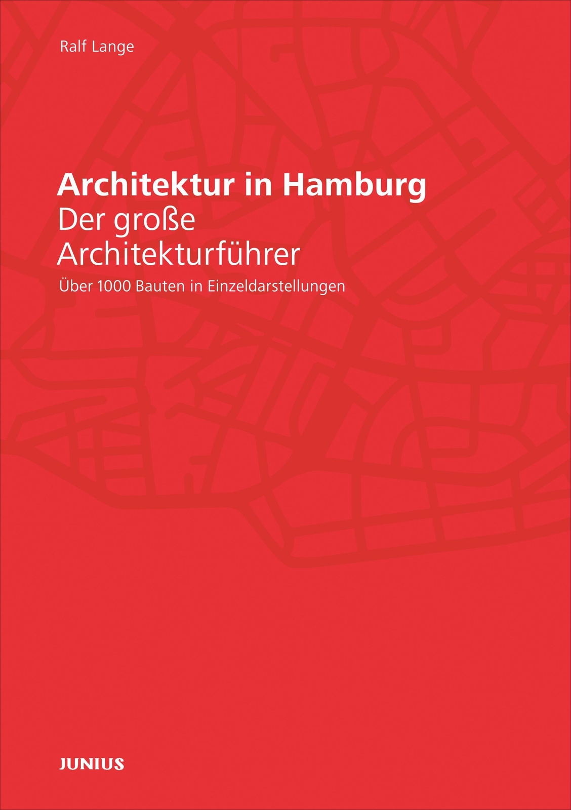 Thumbnail - Architektur In Hamburg Ralf Lange