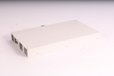 Adtran 1424S-CE 24-Port Total Access - Fairer Zustand