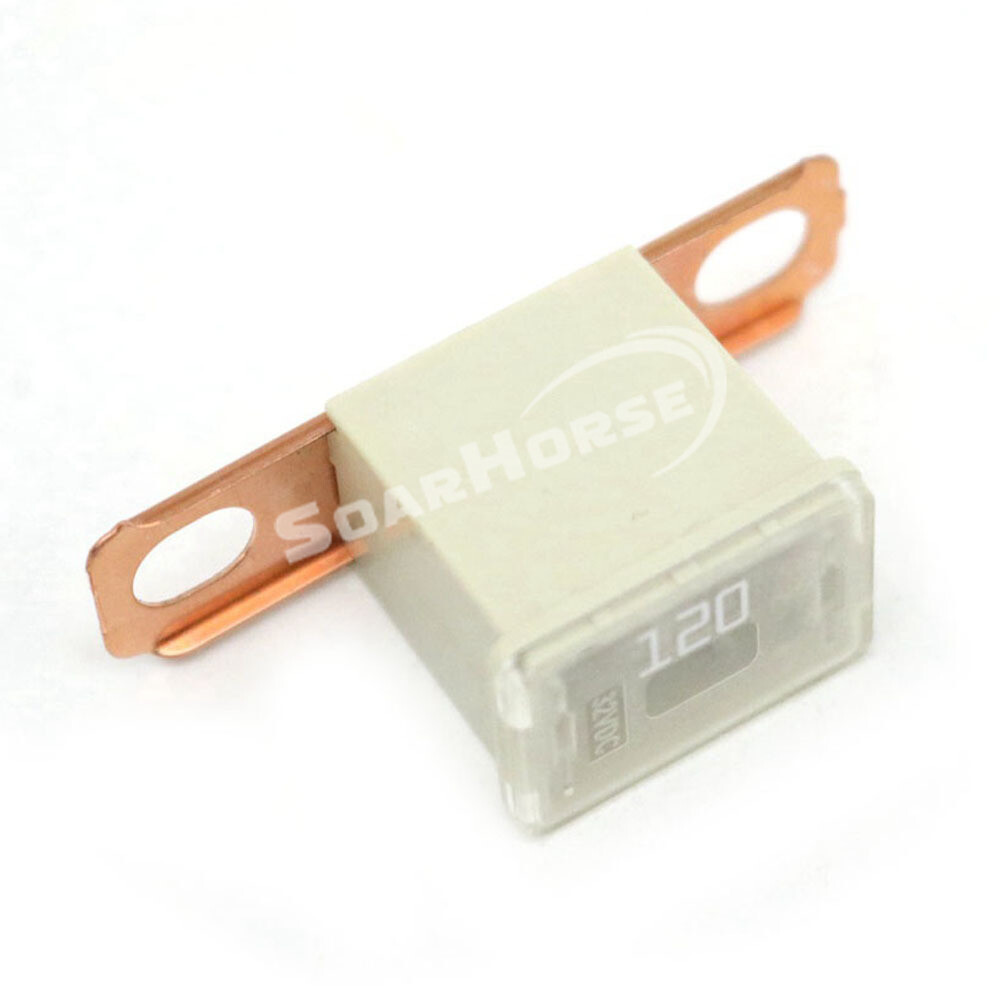 Main Fuse For Subaru Forester Crosstrek WRX STI Legacy Outback