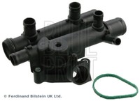 Blue Print ADN19241 Thermostat, KüHlmittel For Nissan Opel Renault Vauxhall