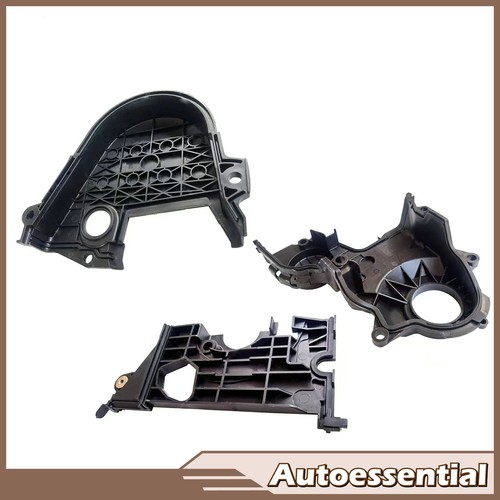 3x Timing Cover Kit For 20012005 Honda Civic Timing Cover Set 67844KJ