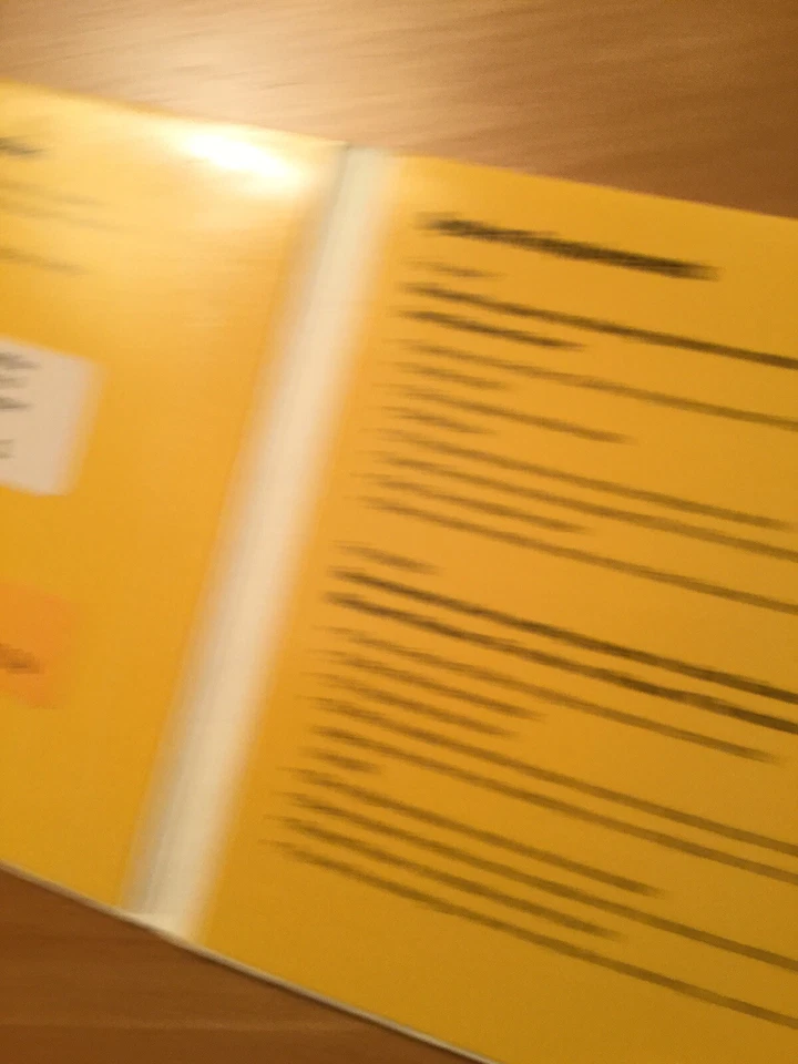 Brand New Microsoft Small Business Server 4.5. 4 Cds +key - Image 3 of 4