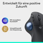 Bild 9 von 9