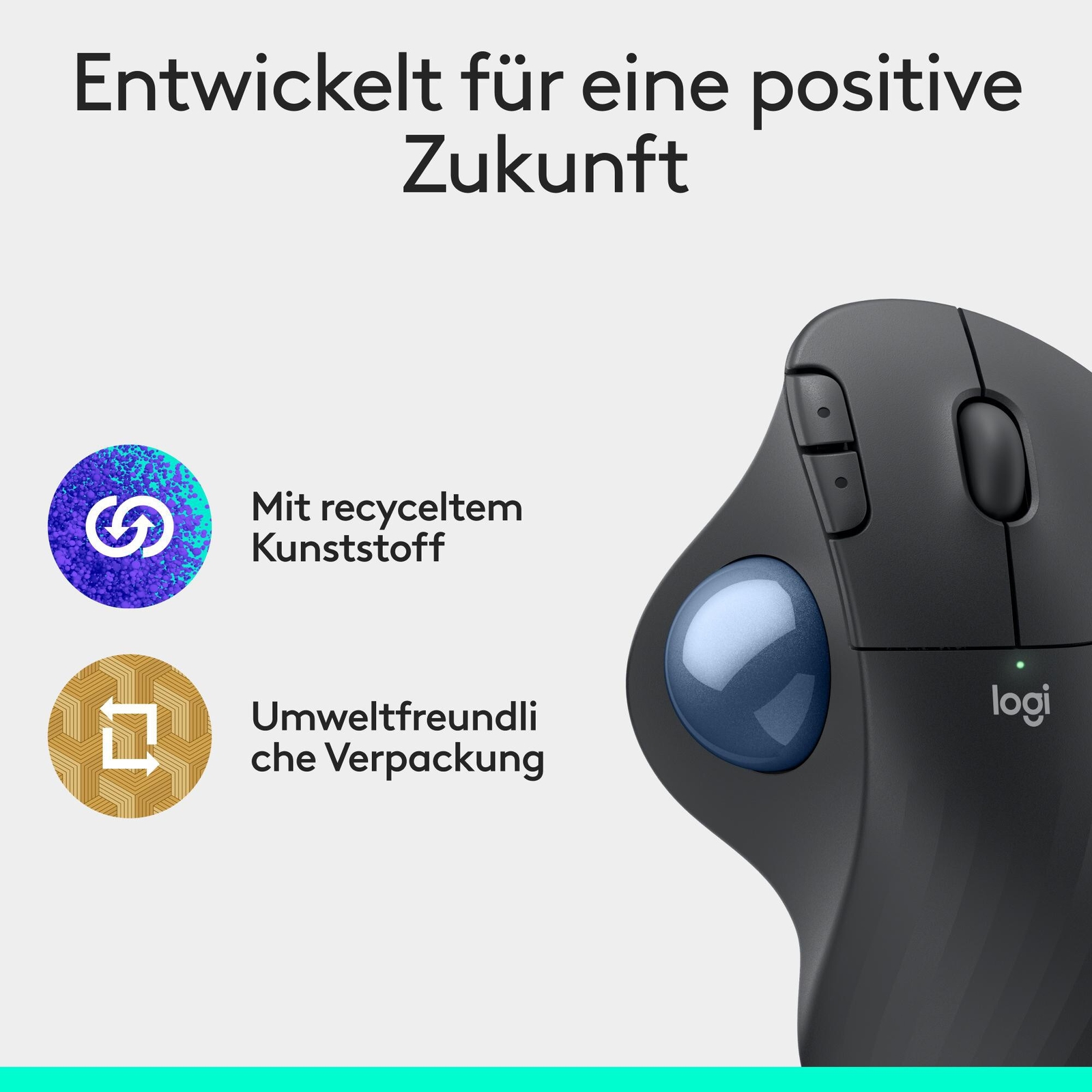 Bild 9 von 9