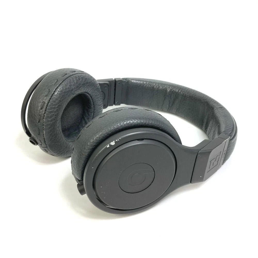 Fendi Celeria Headphones Beats by Dr. Dre Collaboration Limited