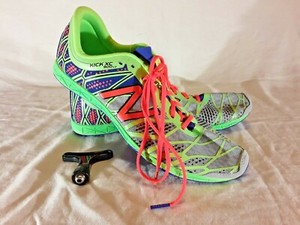 new balance kick xc900v2