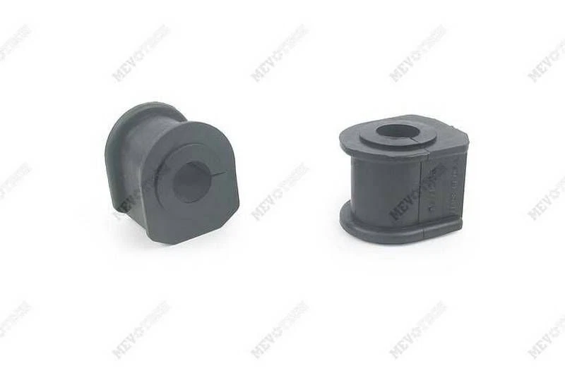 For 1969-1972 Ford Custom Suspension Stabilizer Bar Bushing Kit Front To Frame - Image 3 of 3
